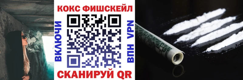 мега как войти  где купить наркотик  Бакал  КОКАИН FishScale 