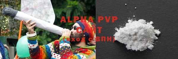 молекула духа Алексеевка
