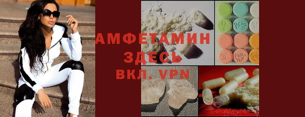 молекула духа Алексеевка