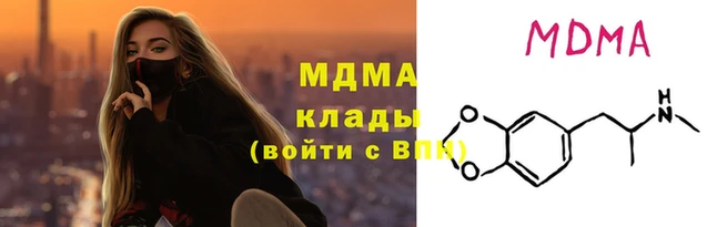 спиды Алексин