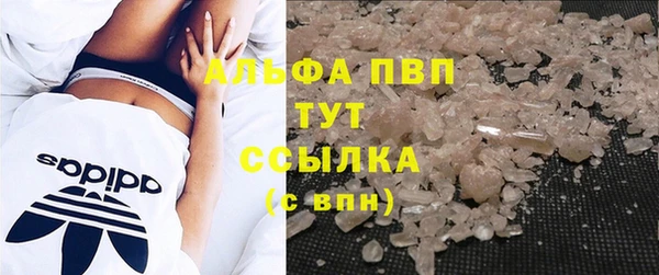 молекула духа Алексеевка